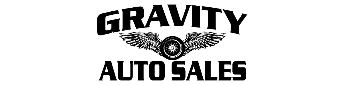 Gravity Auto