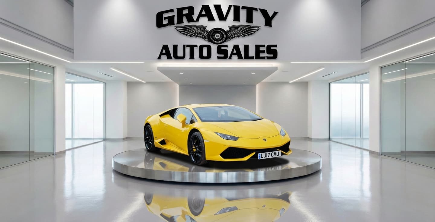 After transformation